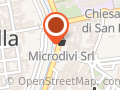 WindTre Cittadella