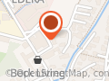 Nail Lounge Mainburg by Ildiko