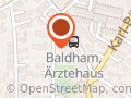 Beirith Galina Dr. Hautärztin Allergologie
