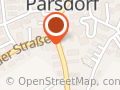 Autosattlerei Gräf