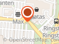 Premier Outlets Center Ringsted