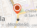 Consorzio Pro Loco Del Cittadellese