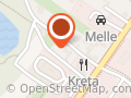 Maler Pagel GmbH