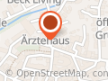 Haarstudio AVV