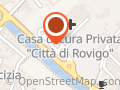 Dott.ssa Michela Armigliato, Endocrinologo