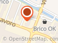 Pizzeria Palace