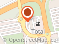 DPD Pickup Paketshop