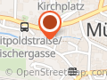 Fichtner Helmut Friseursalon Parfümerie
