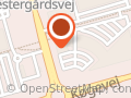 Tæppeland A/S