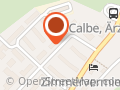 Tiede Ingenieur- und Bauplanungsbüro