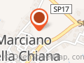 Albergo Ristorante Le Caselle