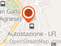 Montepulciano Adventure