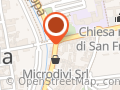 CENTRO RISORSE UNIVERSITA’-TERRITORIO