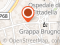Brugnolaro Cirillo SNC .