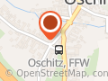 Sell GmbH Zweigniederlassung Schleiz
