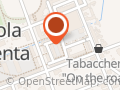 Bar La Torre