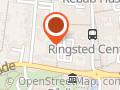 Nykredit Bank Ringsted