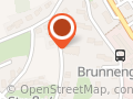 Kinderkrippe der KITA Humboldtstrasse