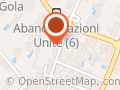 REAL LIFE DI GUARIENTO SIMONETTA