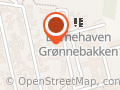 MNC Gruppen