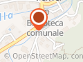 Cooperativa Agricola Zootecnica Pratomagno