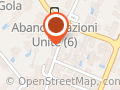 Gentes Viaggi Abano