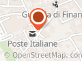 La Cucina Dei Girasoli