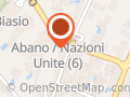 Loredana Snc Di Zanellato L. E C.