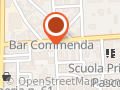 Bed & Breakfast Alla Commenda