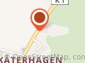 Elektroanlagen Schottler GmbH
