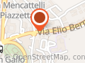 Malizia Di De4lla Lena Valentina