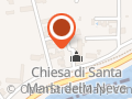 Parrocchia Santa Maria Della Neve