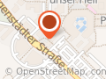 BavarianBits GmbH