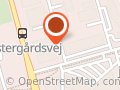 Skousen Hvidevarer Næstved