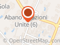 Boutique My Style di Schiavon Daniele