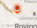 Ottica Demenego Rovigo