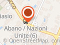 Diamoci un Taglio