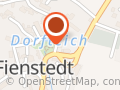 Dorn und Kannegießer - Showtechnik GbR