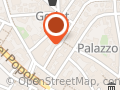 Massaggi Olistici professionali