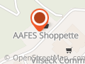 AAFES Shopette (Vilseck)