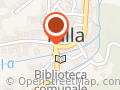 Ristorante L'orcello