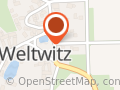 Kindergarten Weltwitz