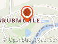 Fischgut Grubmühle GmbH & Co KG