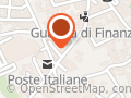 LORO luce gas