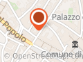 DALL'OCCO MARIA PIA