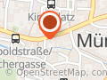 Taxi Hartbauer