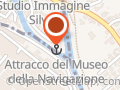 Museo della navigazione fluviale