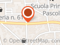 Studio Lofrano Amministrazioni immobiliari