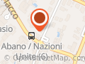 OSTEOinABANO di Luca Vanzini