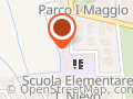 Istituto Comprensivo Statale Montegrotto